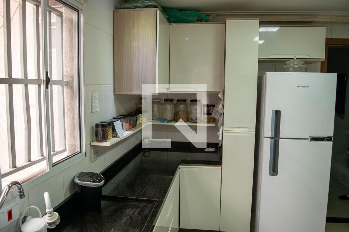 Casa, 2 quartos, 170 m² - Foto 26