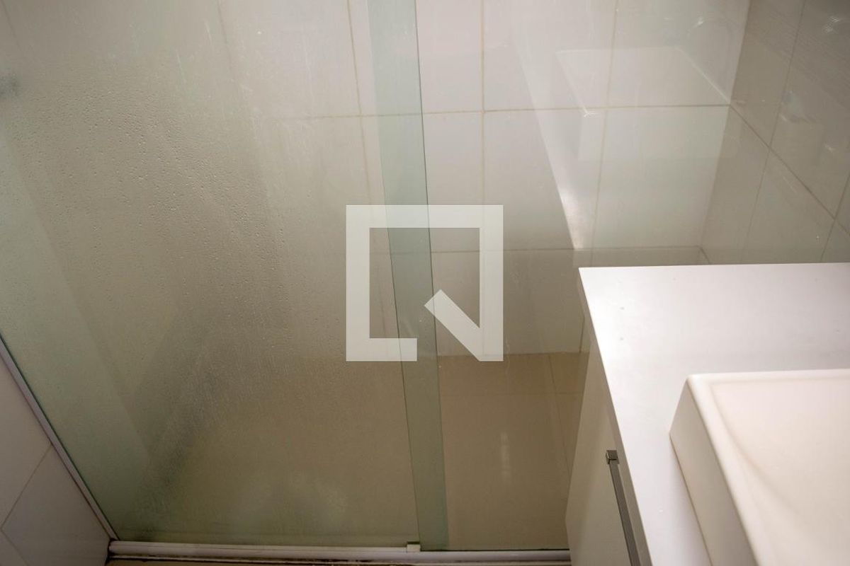 Casa, 2 quartos, 170 m² - Foto 38