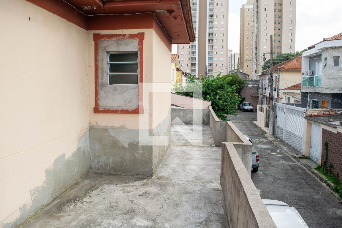 Casa, 2 quartos, 170 m² - Foto 53