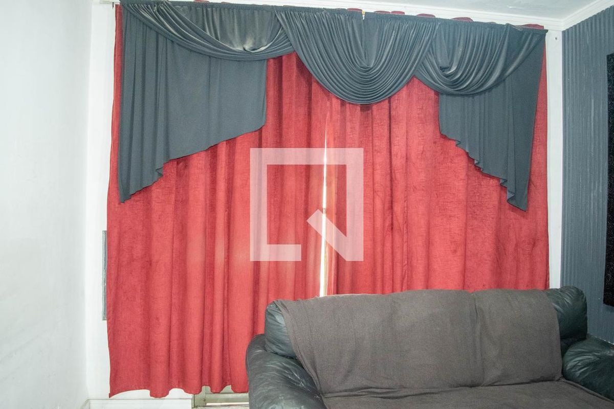 Casa, 2 quartos, 170 m² - Foto 5