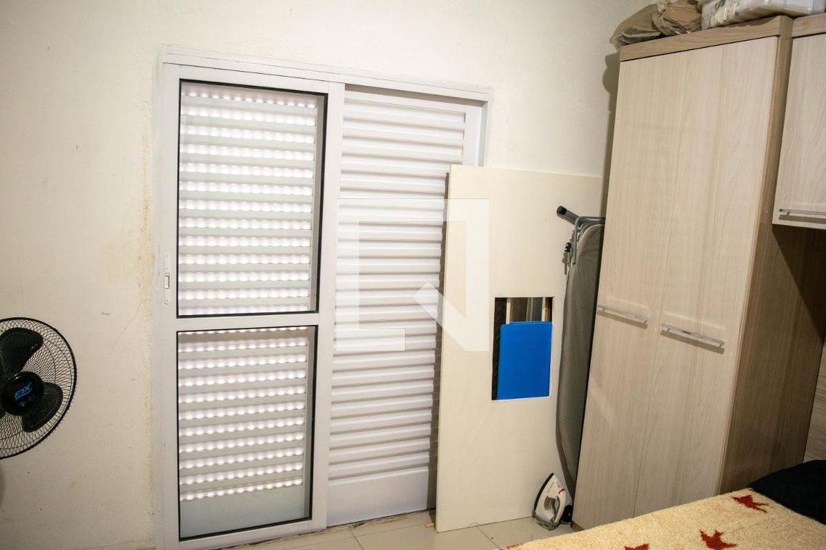 Casa, 2 quartos, 170 m² - Foto 44