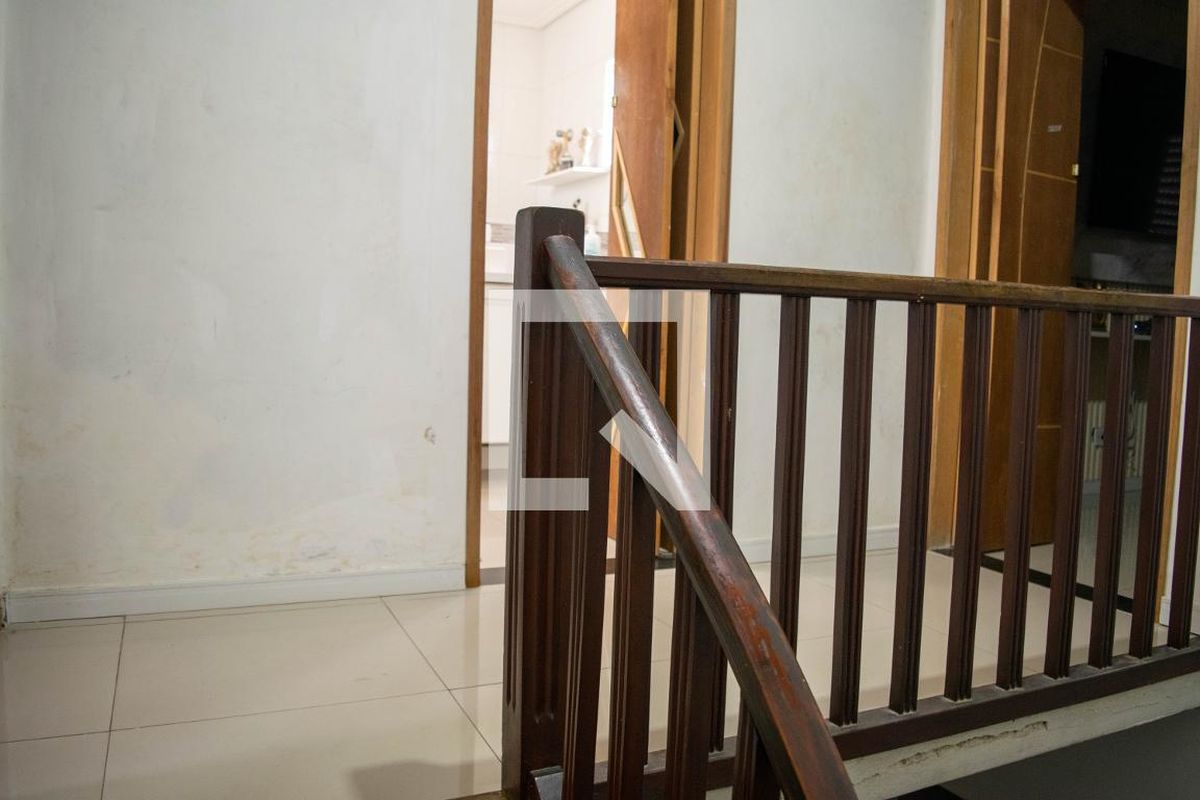 Casa, 2 quartos, 170 m² - Foto 31
