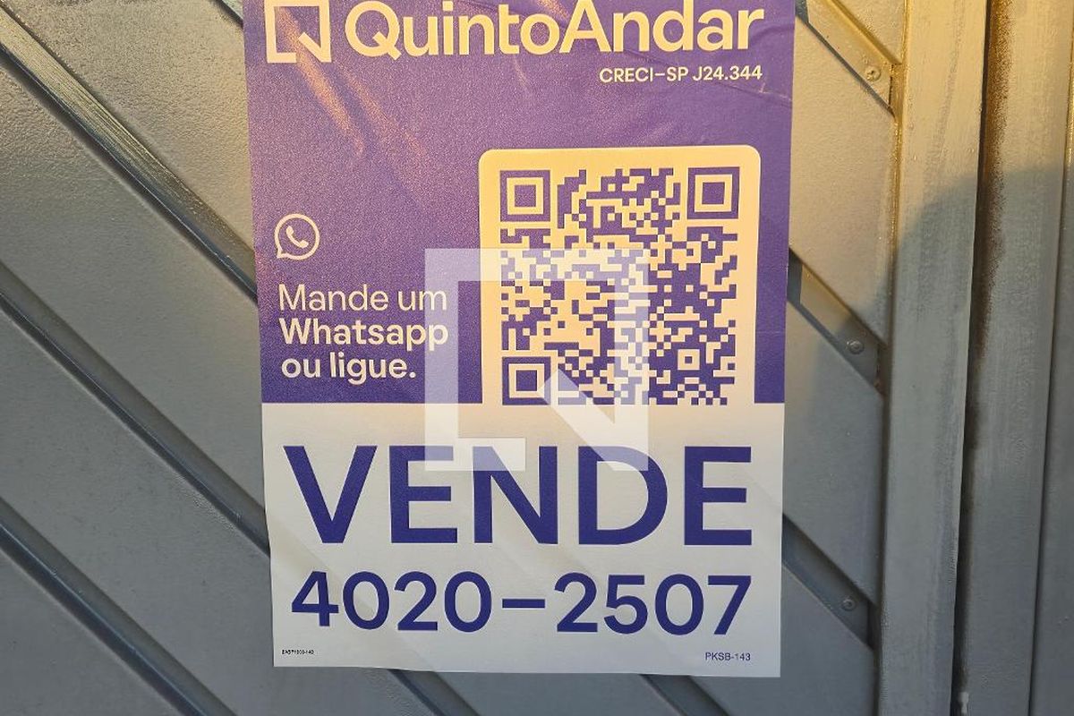 Casa, 5 quartos, 136 m² - Foto 43