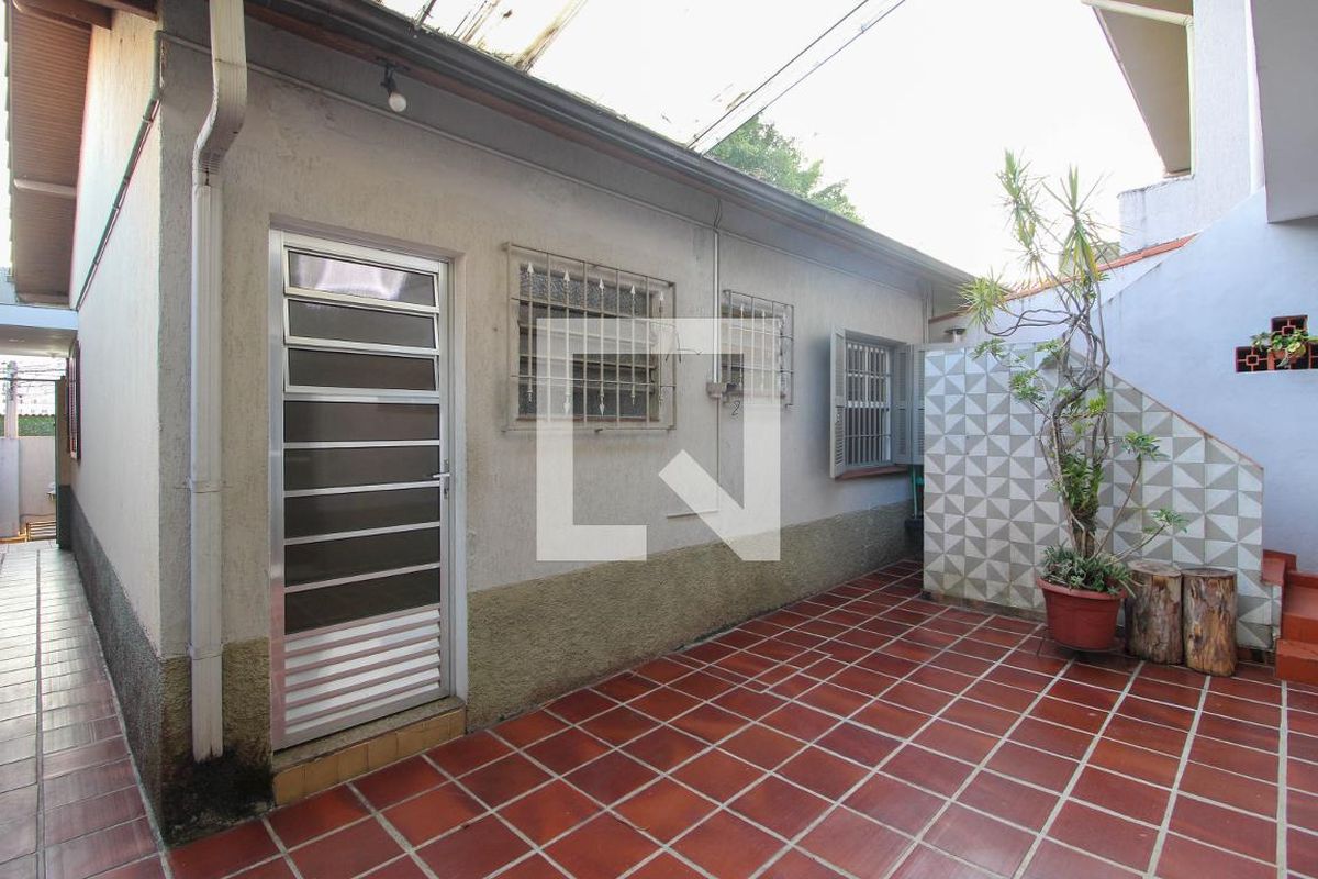 Casa, 5 quartos, 136 m² - Foto 30
