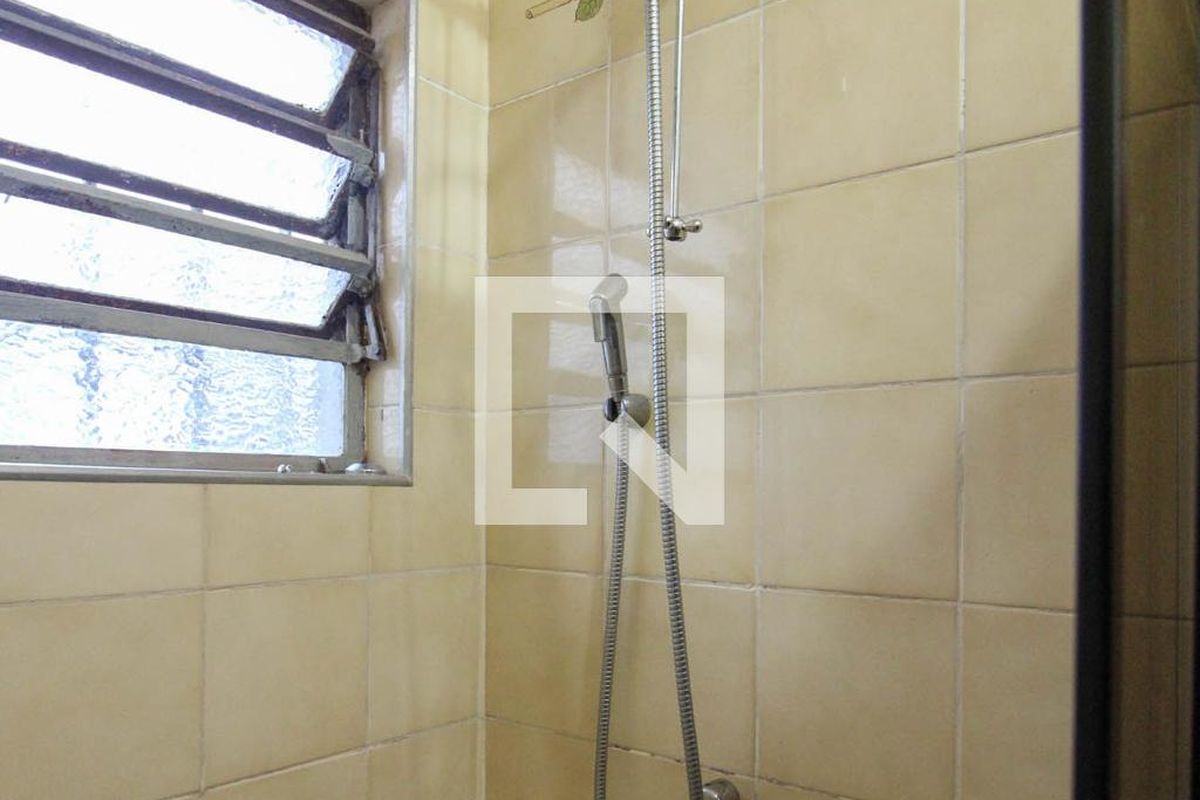 Casa, 5 quartos, 136 m² - Foto 23