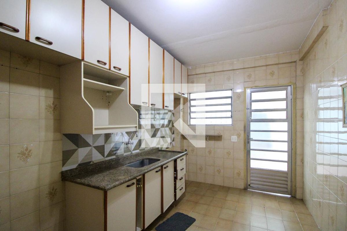 Casa, 5 quartos, 136 m² - Foto 27