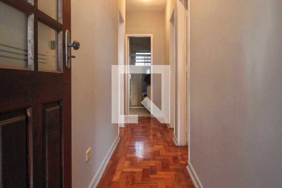 Casa, 5 quartos, 136 m² - Foto 7