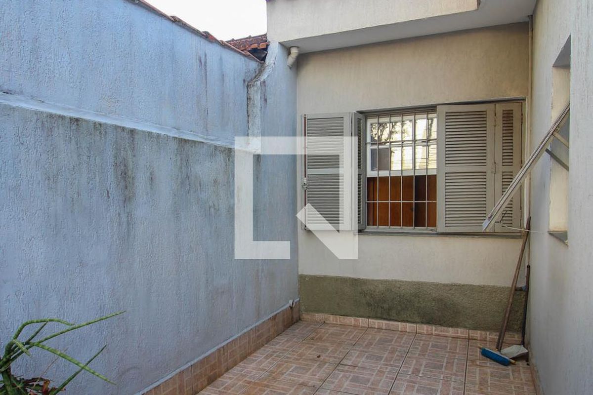 Casa, 5 quartos, 136 m² - Foto 5