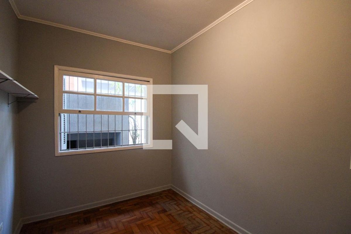 Casa, 5 quartos, 136 m² - Foto 15