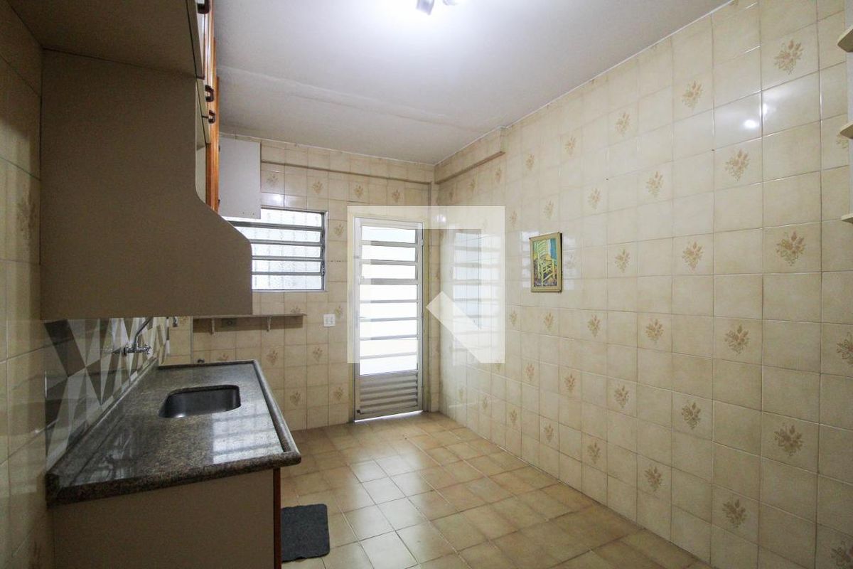 Casa, 5 quartos, 136 m² - Foto 26