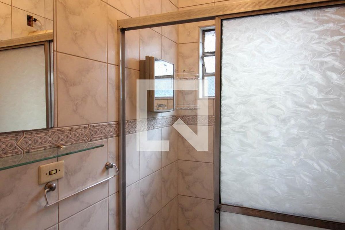 Casa, 5 quartos, 136 m² - Foto 33