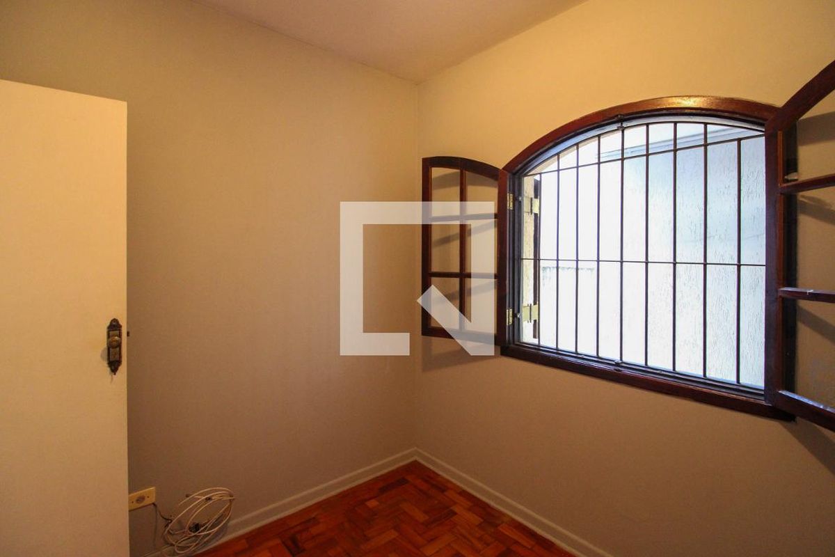 Casa, 5 quartos, 136 m² - Foto 18