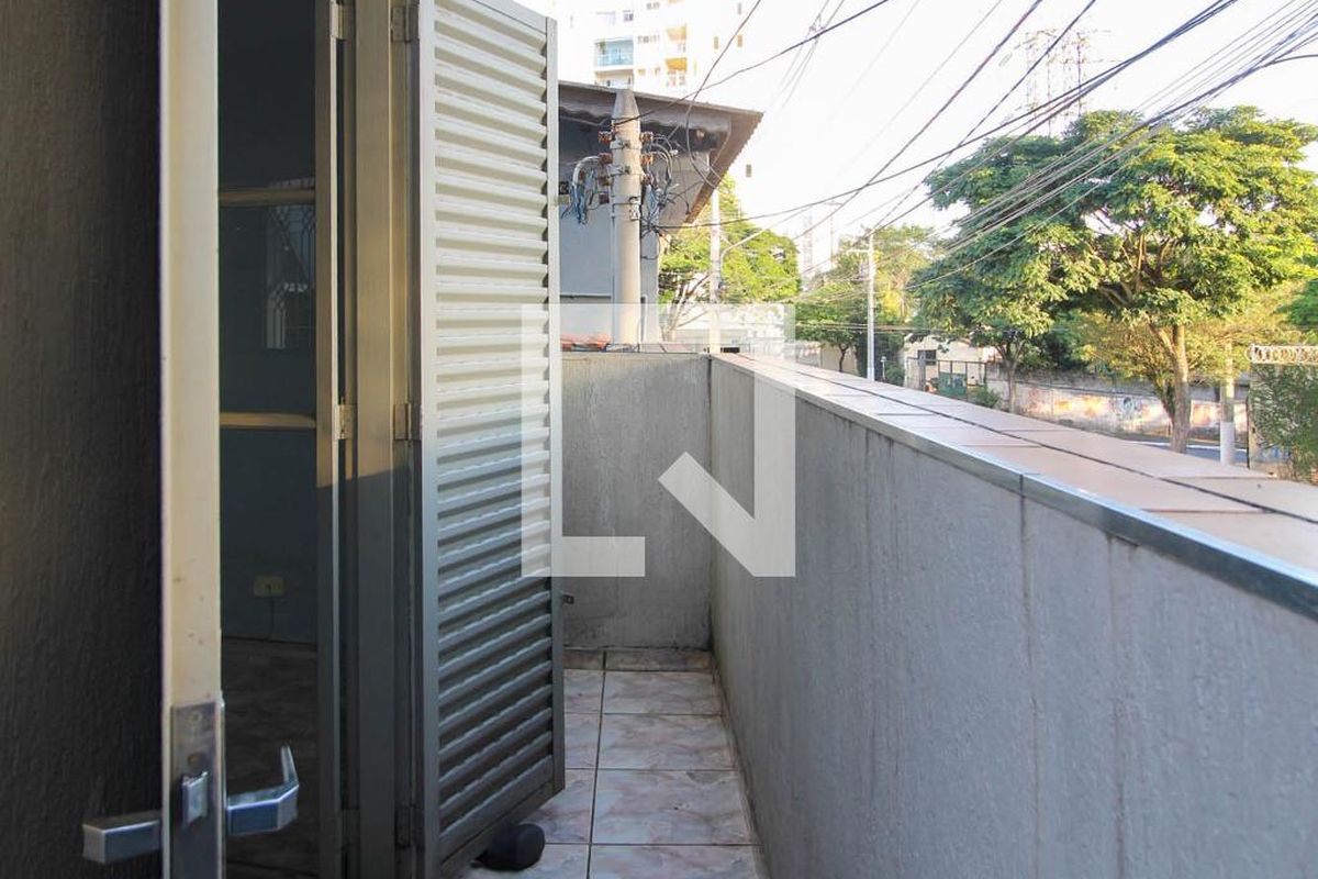 Casa, 5 quartos, 136 m² - Foto 6