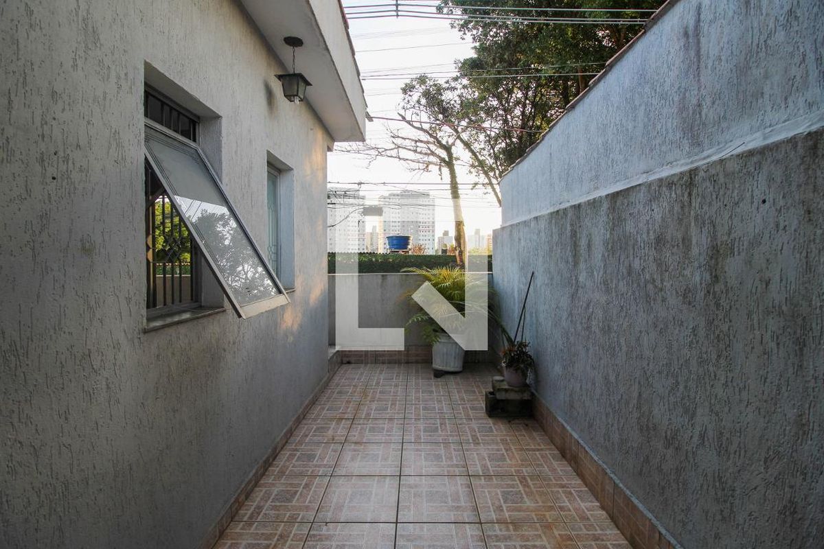 Casa, 5 quartos, 136 m² - Foto 9