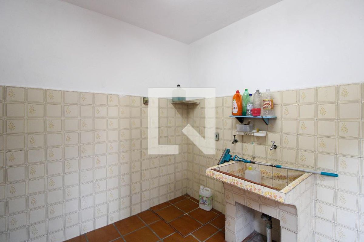 Casa, 5 quartos, 136 m² - Foto 31