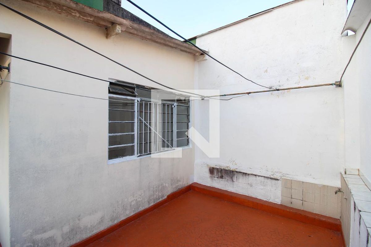 Casa, 5 quartos, 136 m² - Foto 36
