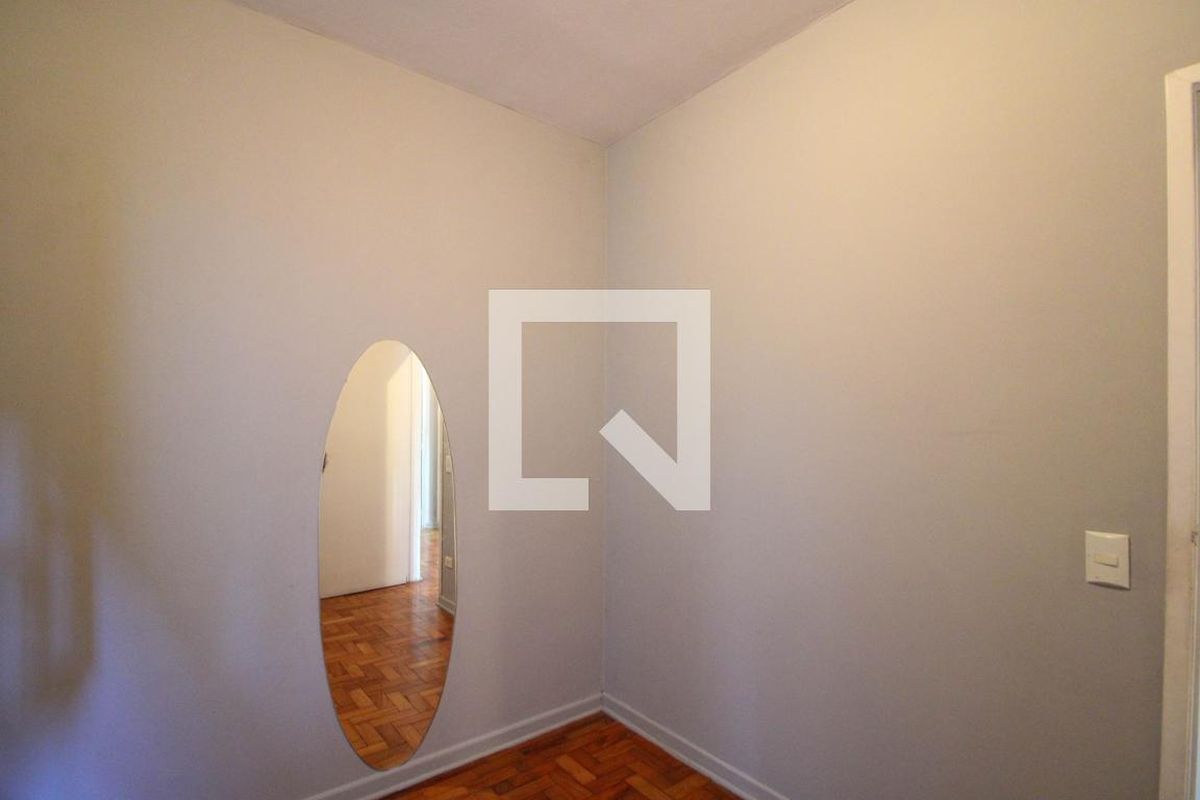 Casa, 5 quartos, 136 m² - Foto 20