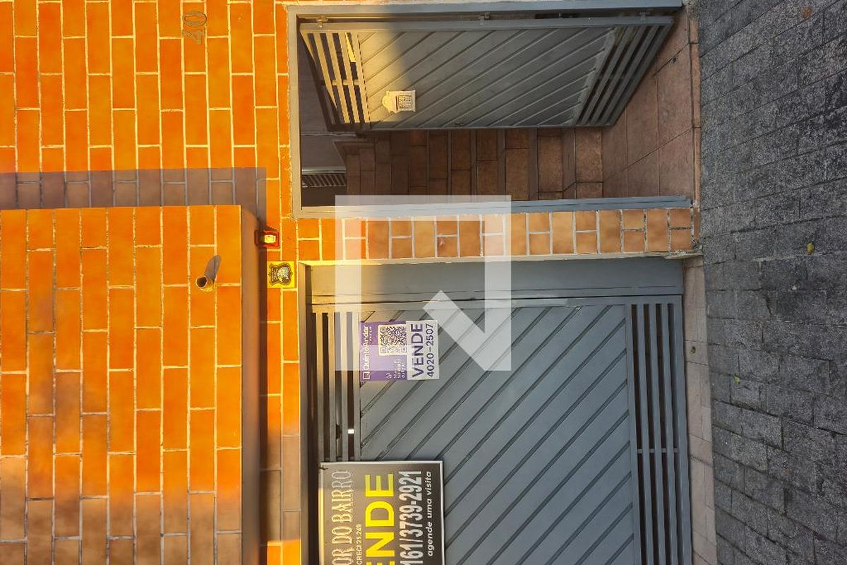 Casa, 5 quartos, 136 m² - Foto 40