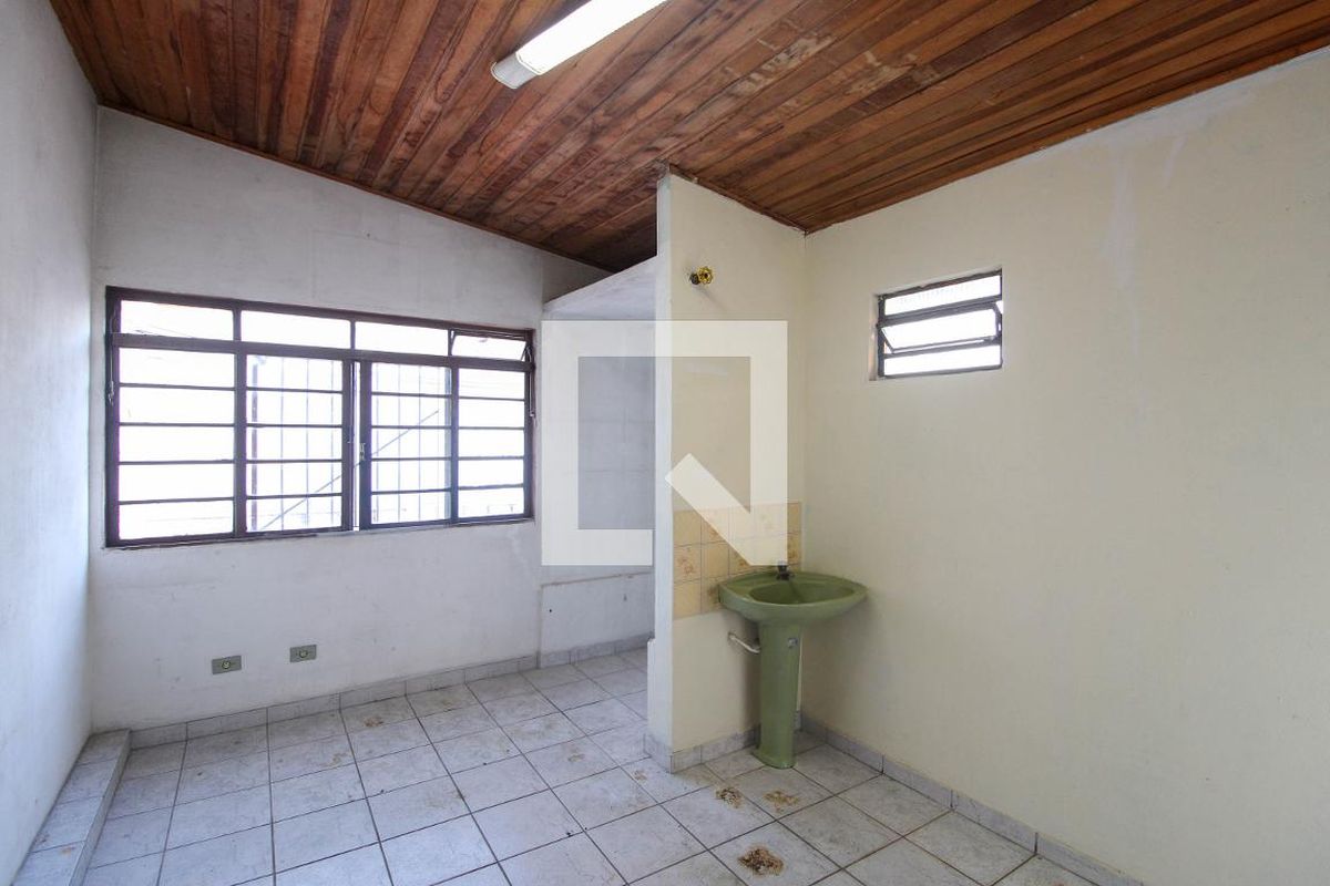 Casa, 5 quartos, 136 m² - Foto 35