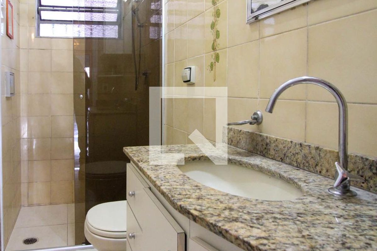 Casa, 5 quartos, 136 m² - Foto 24