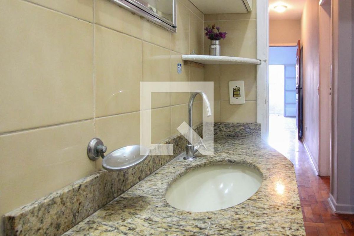 Casa, 5 quartos, 136 m² - Foto 25