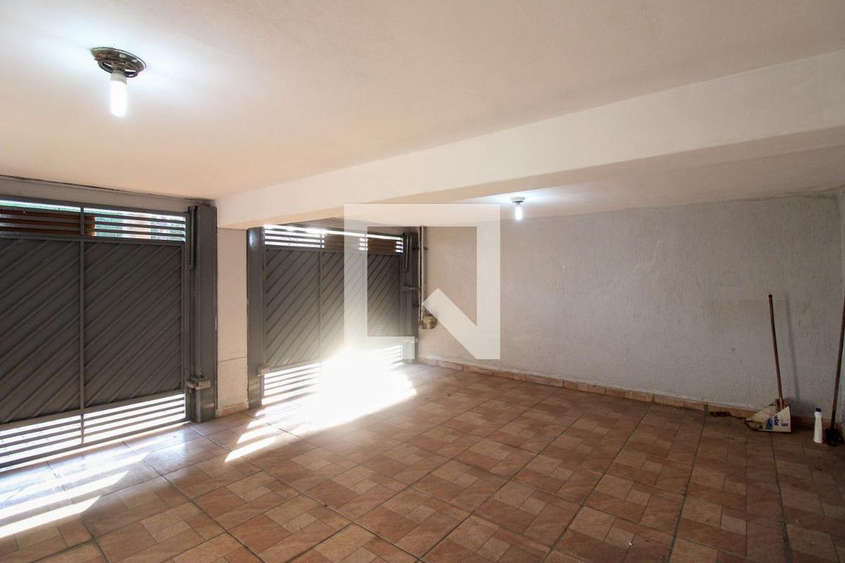 Casa, 5 quartos, 136 m² - Foto 39