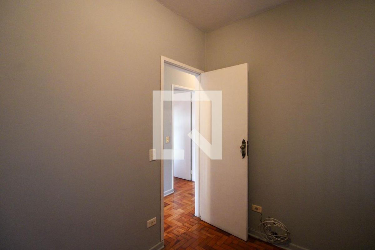 Casa, 5 quartos, 136 m² - Foto 19