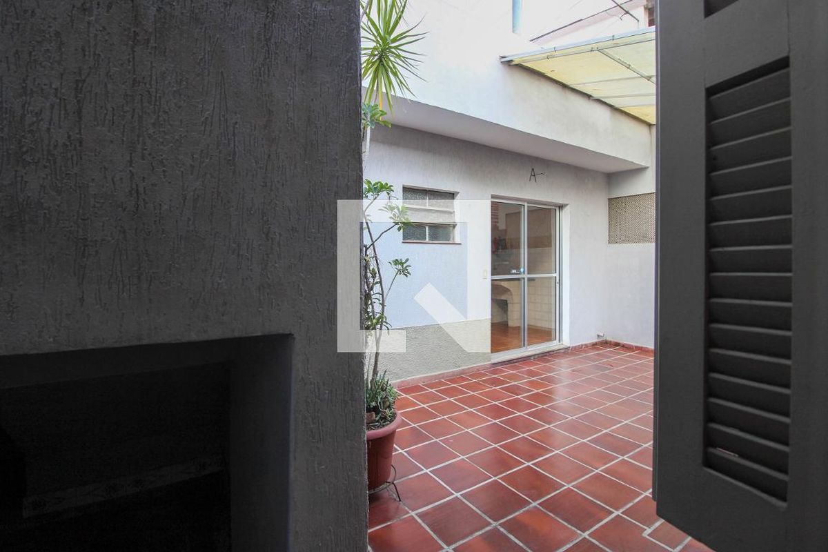 Casa, 5 quartos, 136 m² - Foto 16