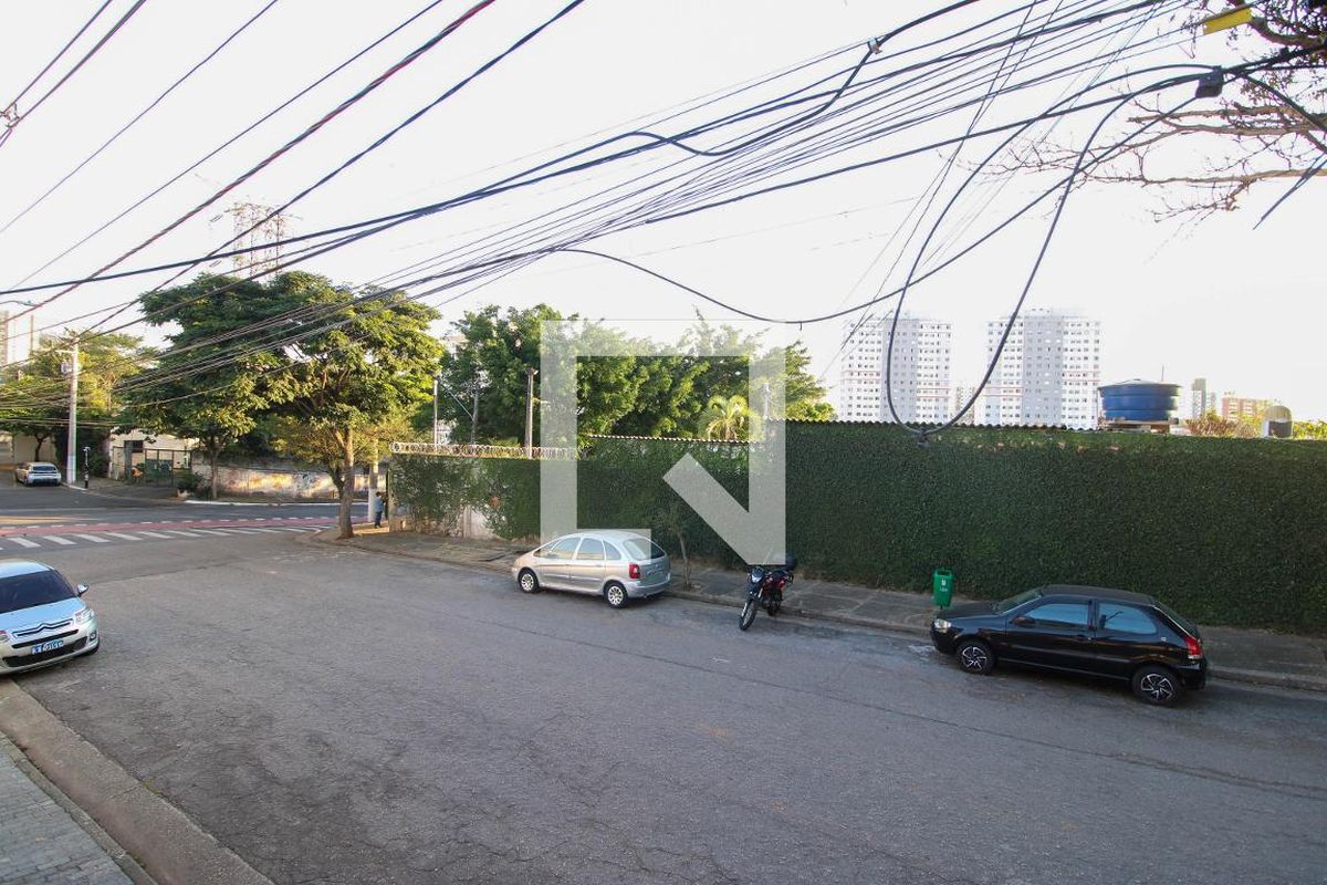 Casa, 5 quartos, 136 m² - Foto 3