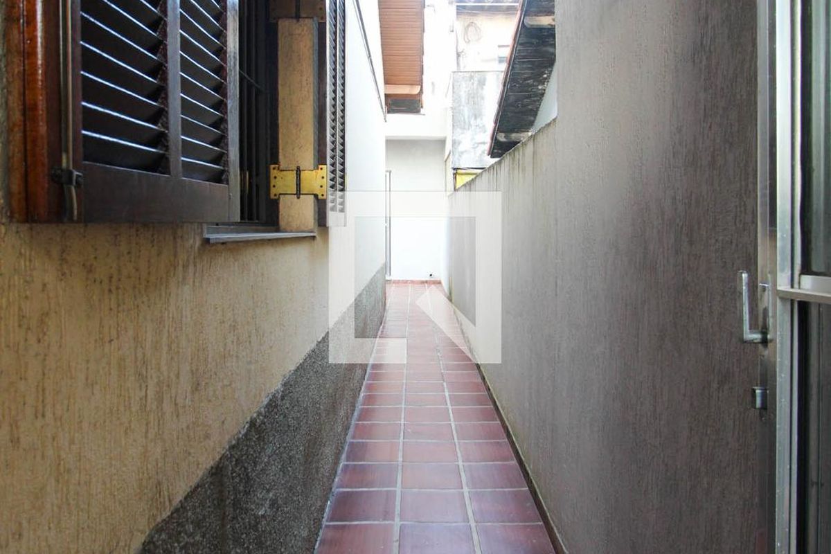 Casa, 5 quartos, 136 m² - Foto 37