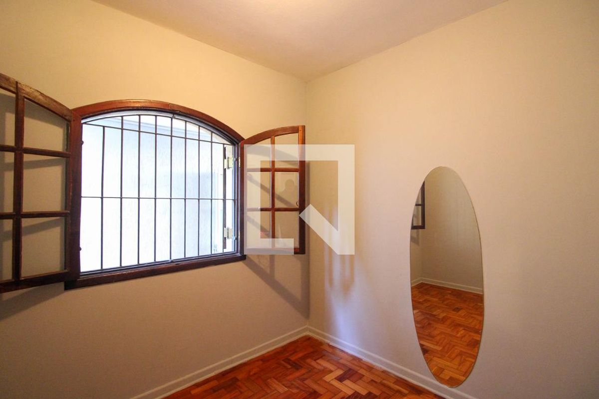 Casa, 5 quartos, 136 m² - Foto 22