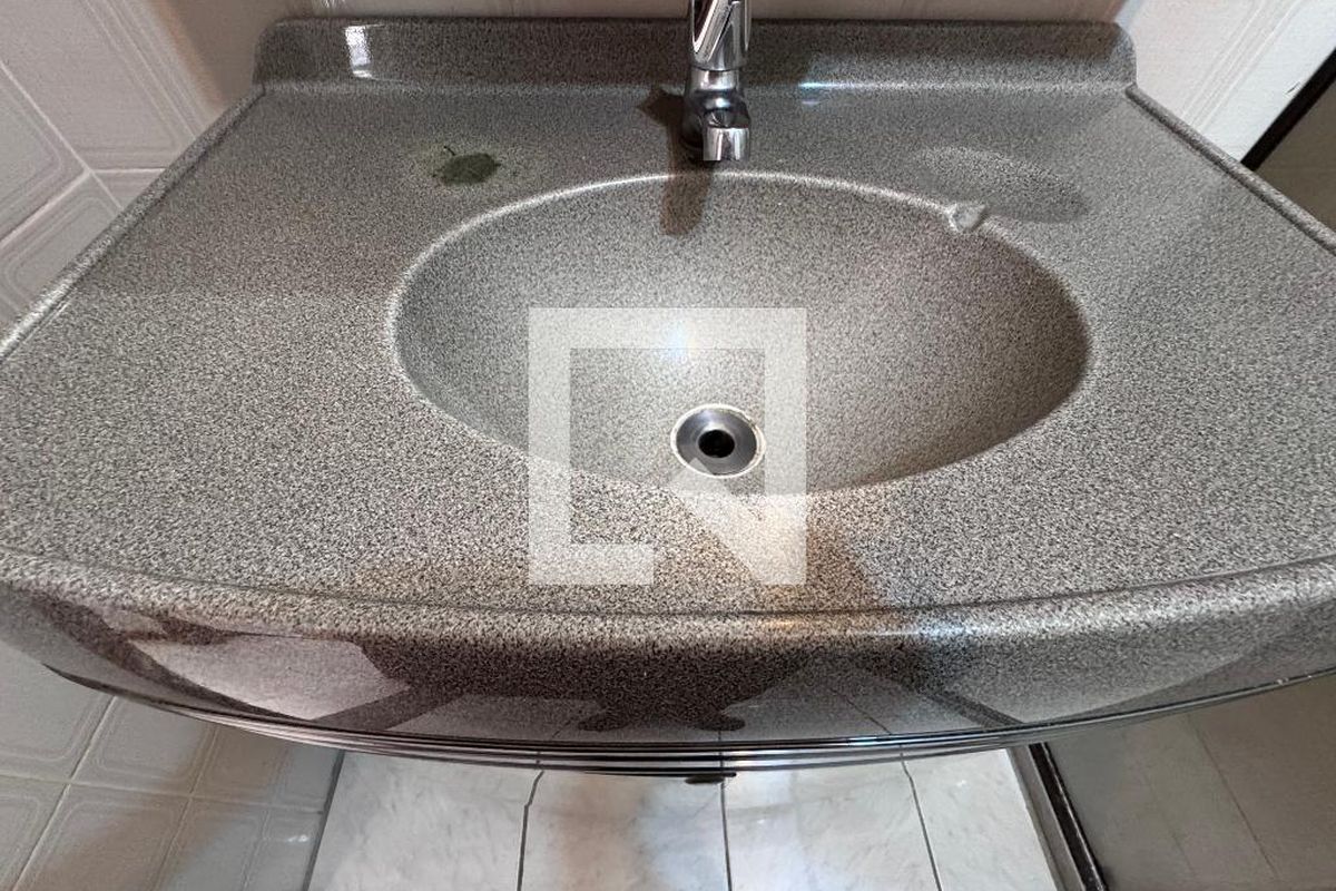 Apartamento, 1 quarto, 73 m² - Foto 19