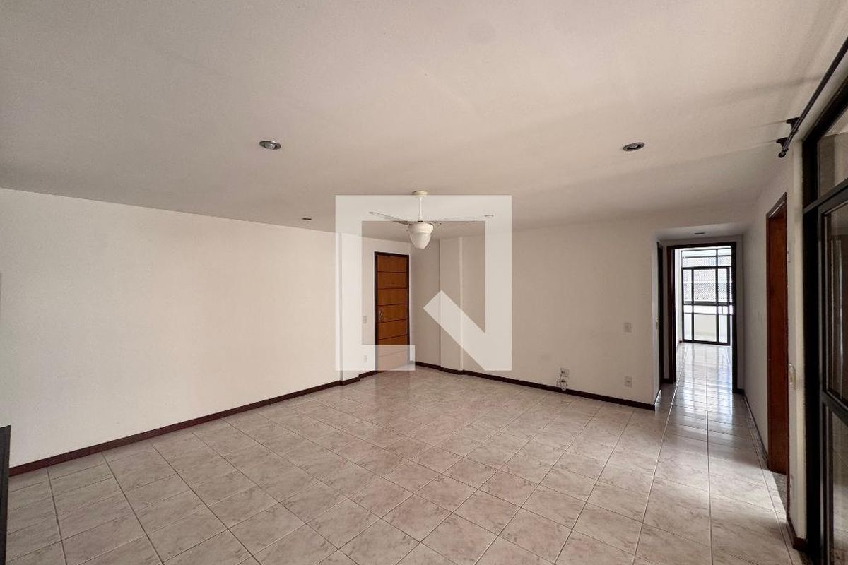 Apartamento, 1 quarto, 73 m² - Foto 3