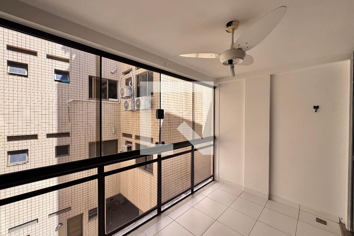 Apartamento, 1 quarto, 73 m² - Foto 8