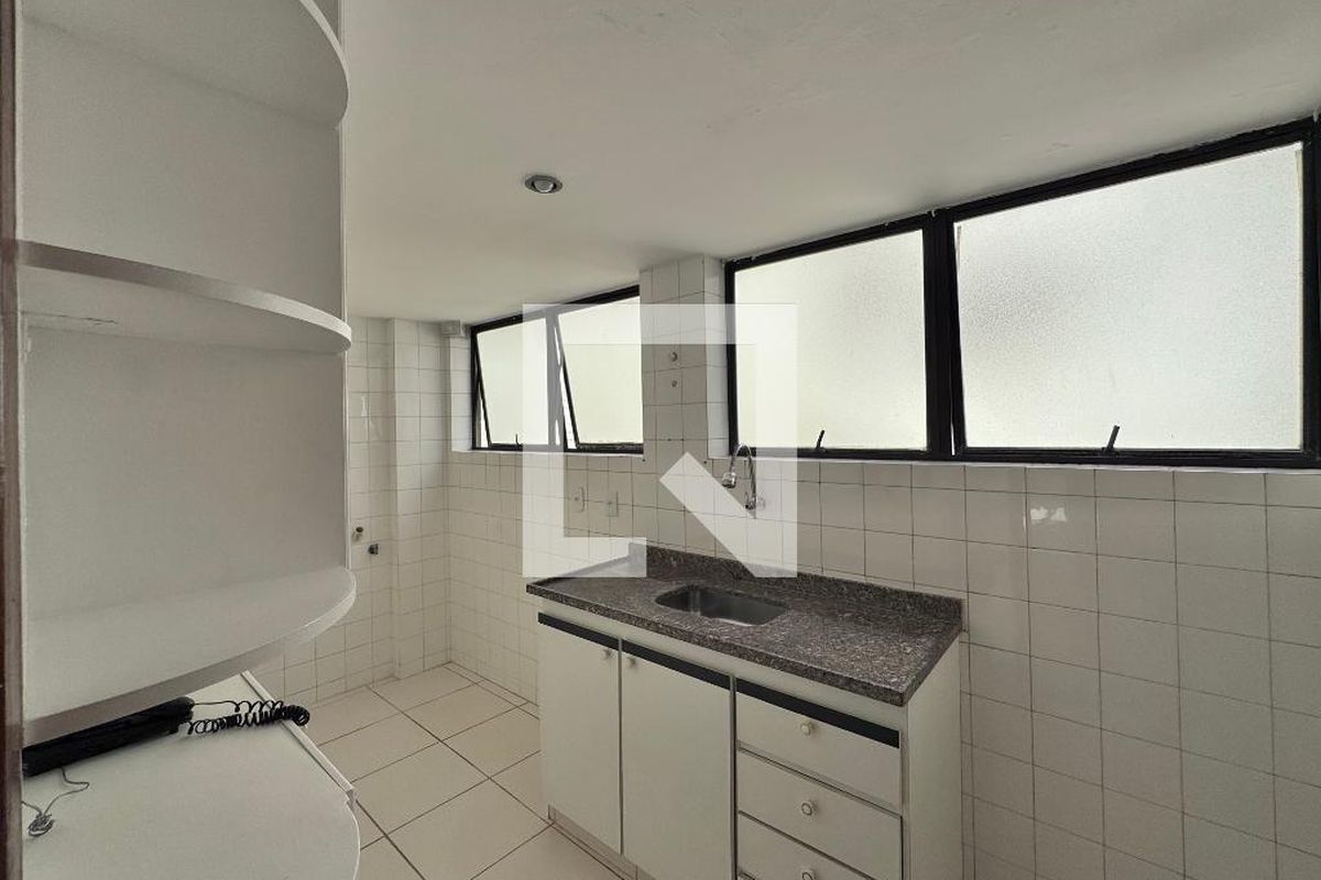 Apartamento, 1 quarto, 73 m² - Foto 23