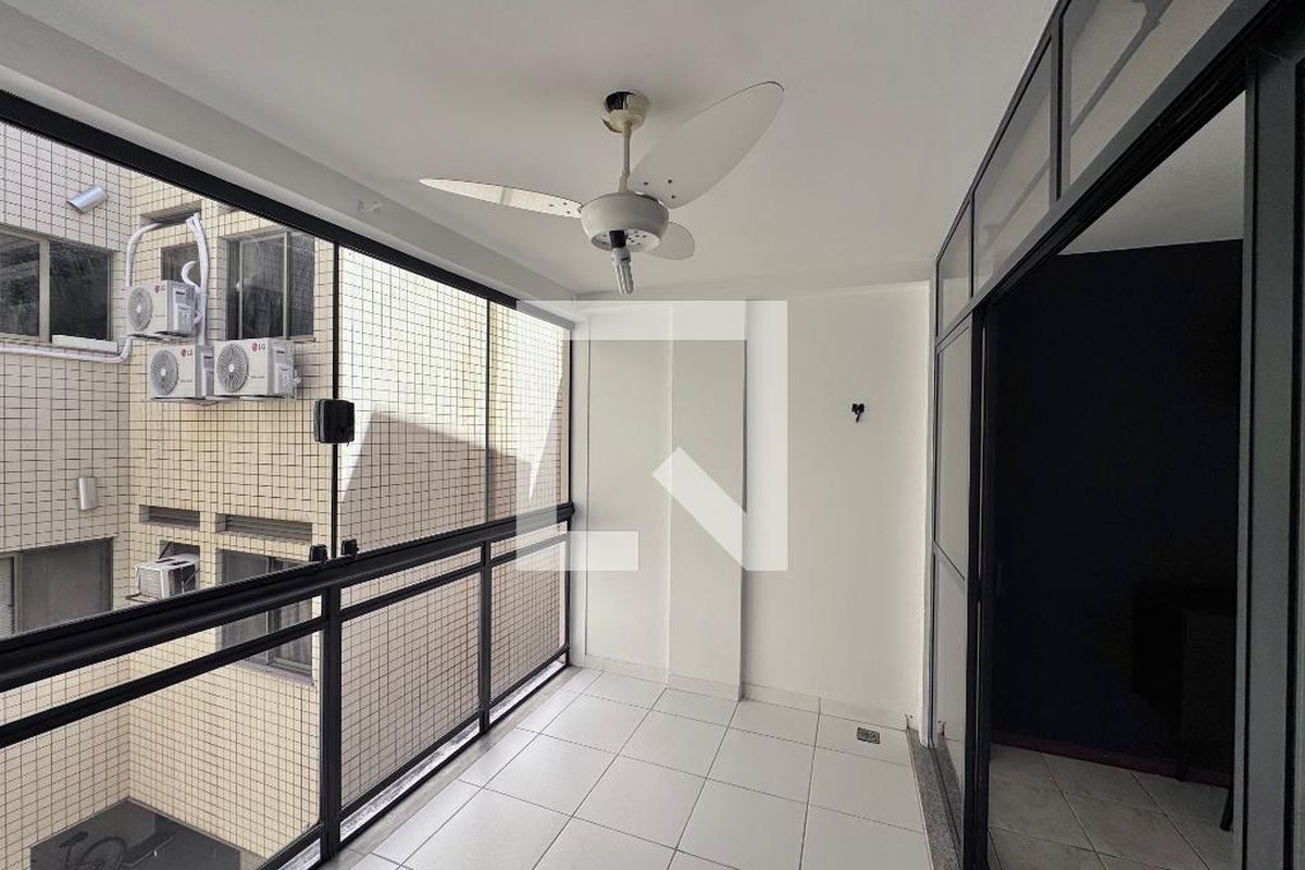 Apartamento, 1 quarto, 73 m² - Foto 13