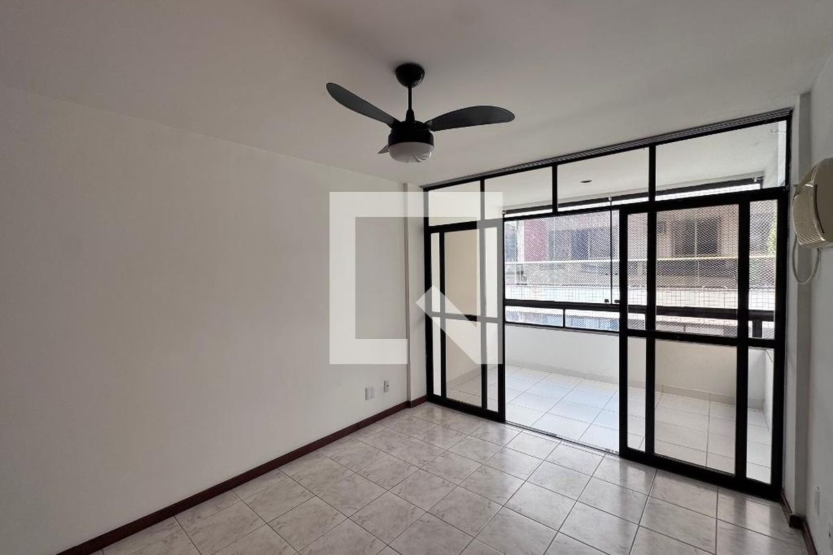 Apartamento, 1 quarto, 73 m² - Foto 11