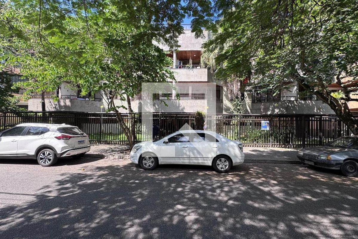 Apartamento, 1 quarto, 73 m² - Foto 31
