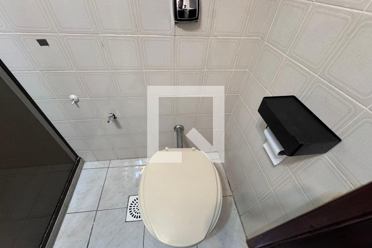 Apartamento, 1 quarto, 73 m² - Foto 20