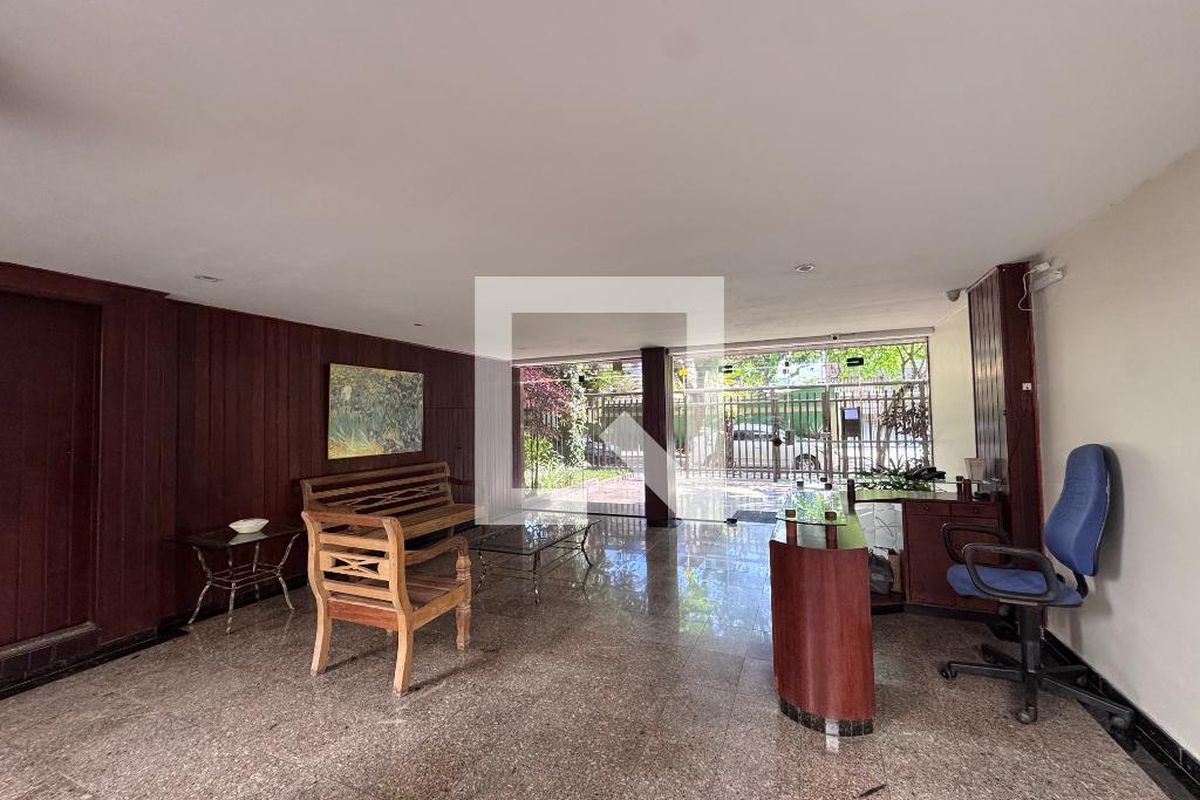 Apartamento, 1 quarto, 73 m² - Foto 30