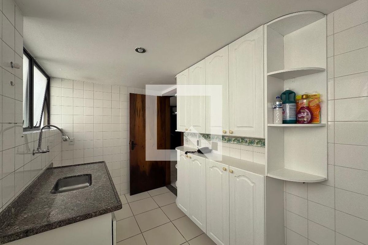 Apartamento, 1 quarto, 73 m² - Foto 26