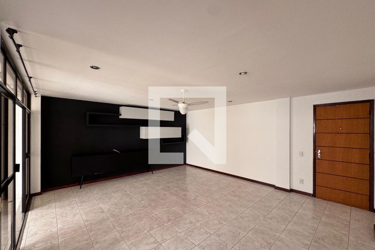 Apartamento, 1 quarto, 73 m² - Foto 4