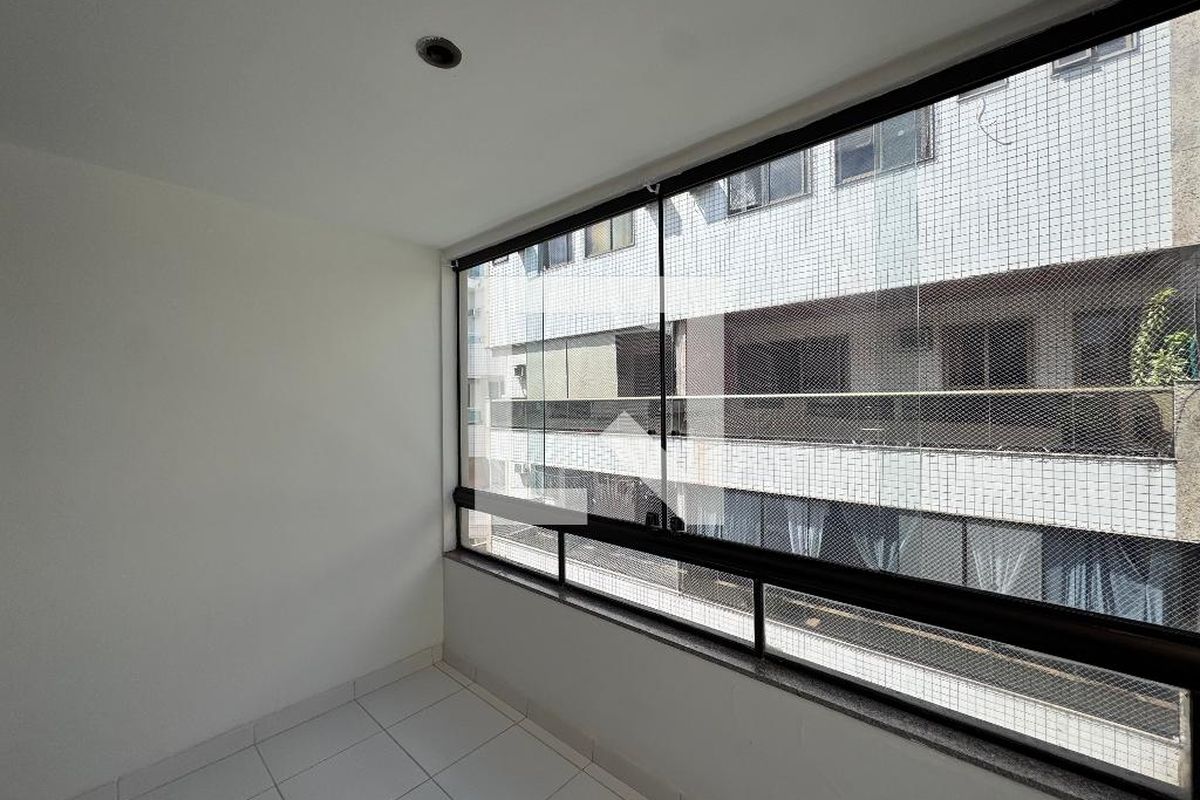 Apartamento, 1 quarto, 73 m² - Foto 16