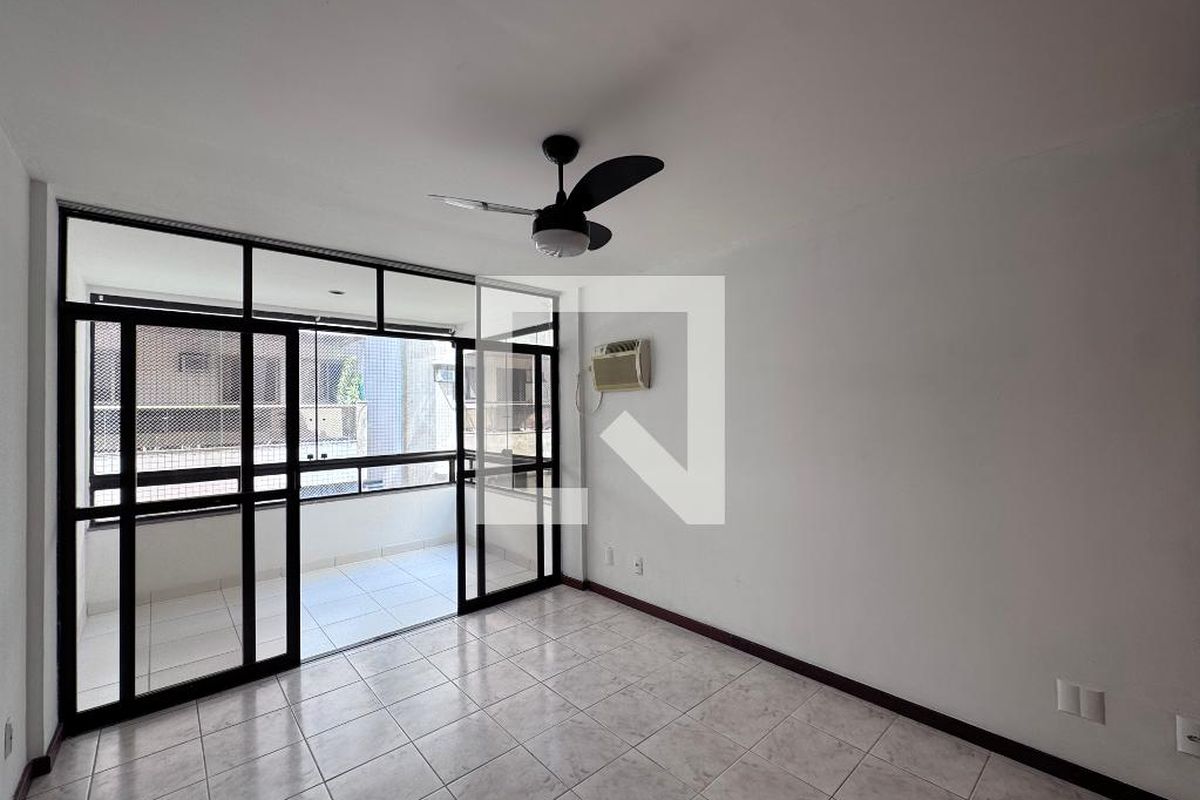 Apartamento, 1 quarto, 73 m² - Foto 10
