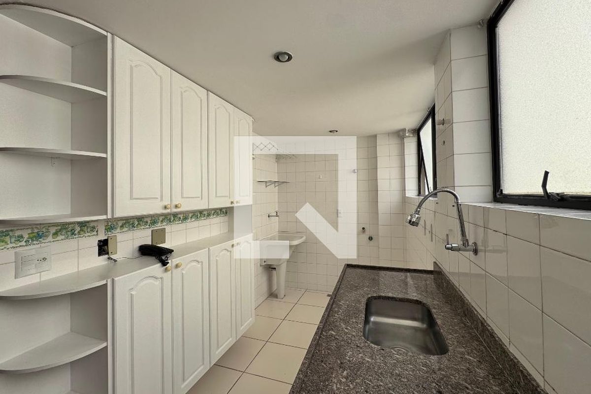 Apartamento, 1 quarto, 73 m² - Foto 25