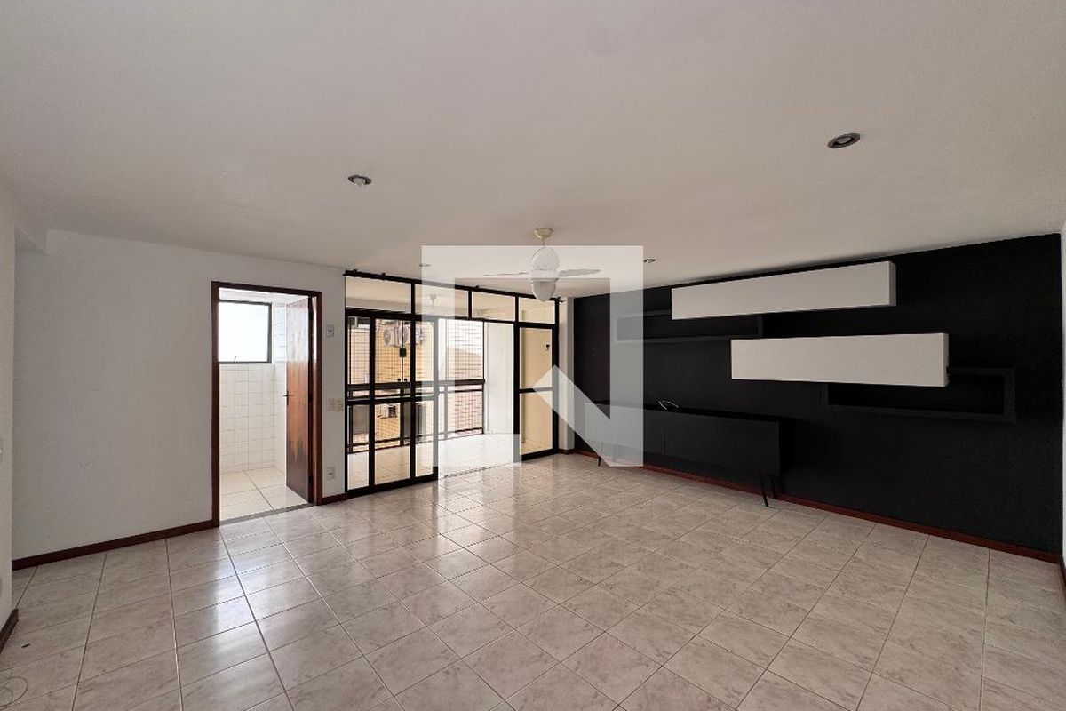Apartamento, 1 quarto, 73 m² - Foto 1