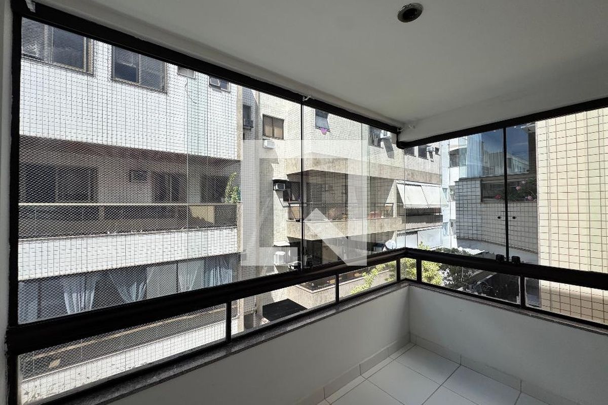 Apartamento, 1 quarto, 73 m² - Foto 17
