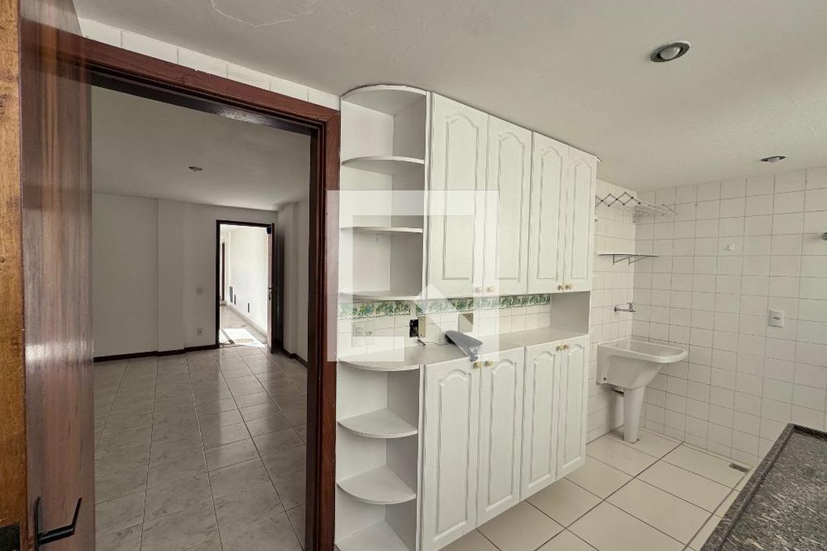 Apartamento, 1 quarto, 73 m² - Foto 24