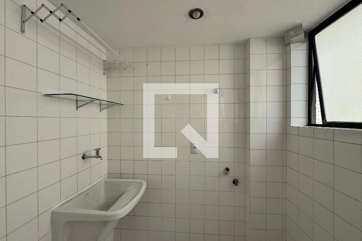 Apartamento, 1 quarto, 73 m² - Foto 27