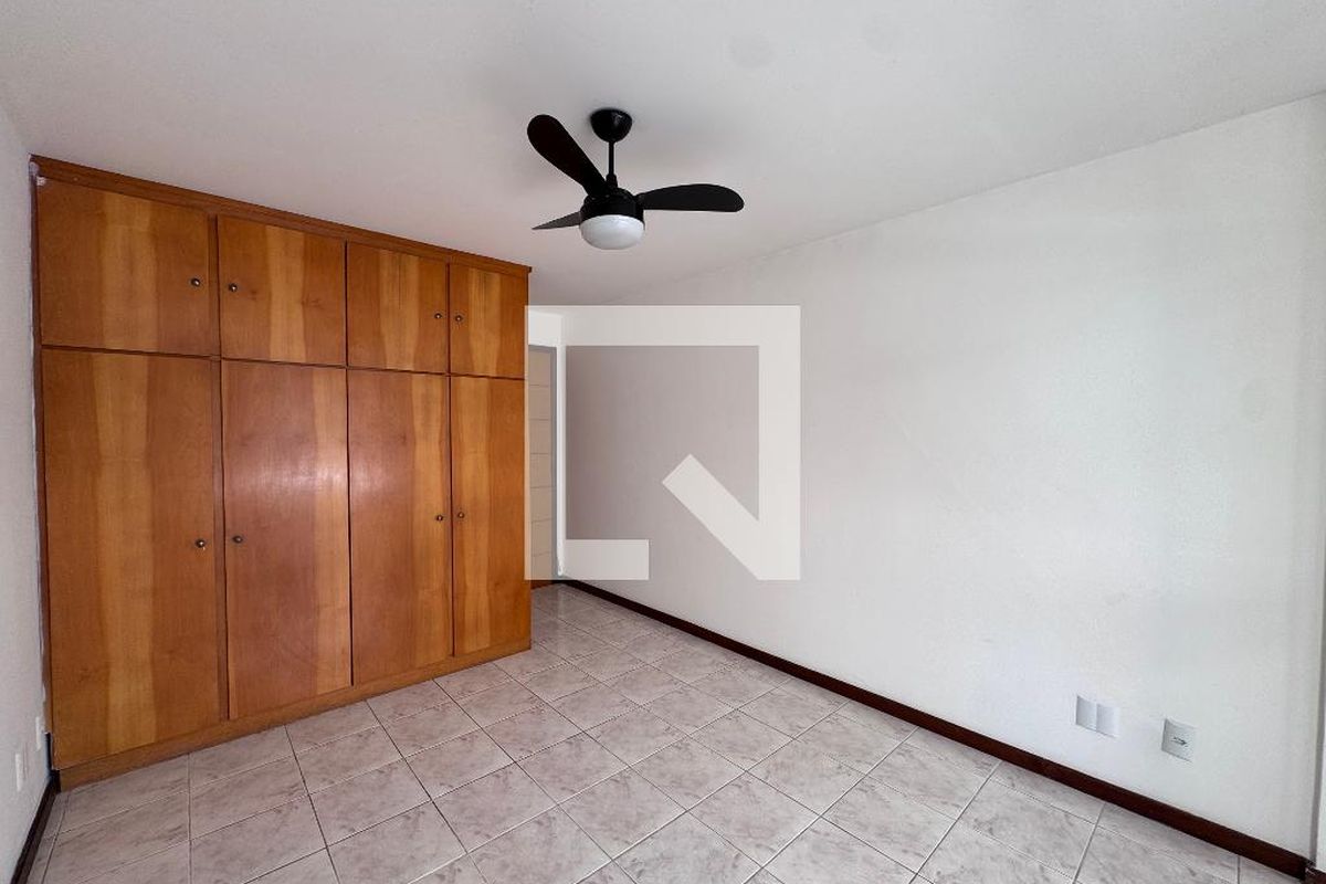 Apartamento, 1 quarto, 73 m² - Foto 9